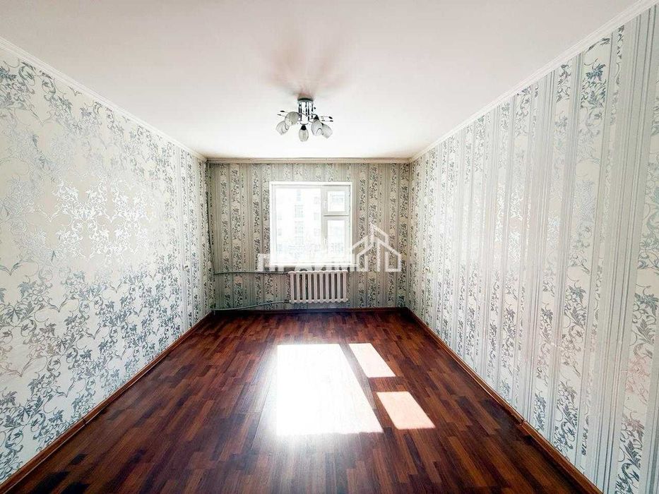 ПРОДАМ 3Х ком Жулдыз (Наталья ПРАЙМ)