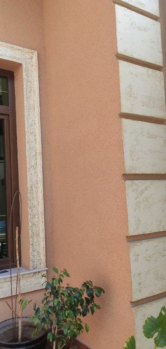 Акция фасад мраморная крошка всего за 88.000