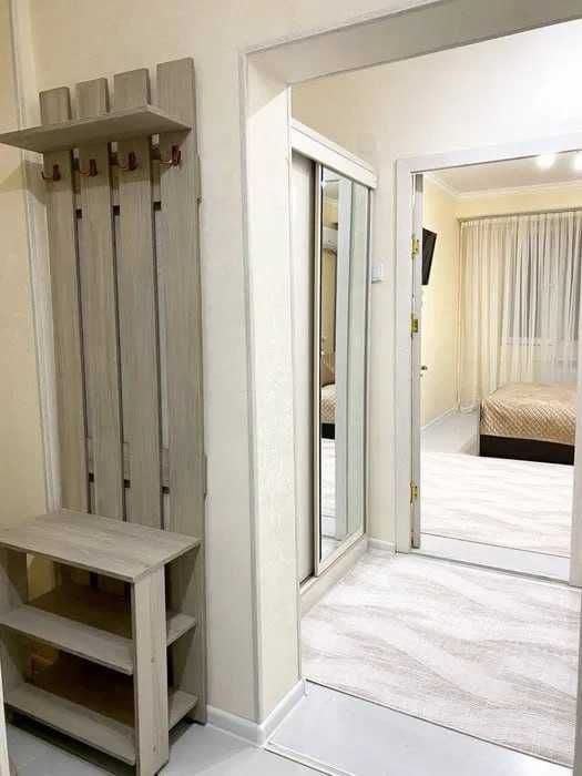 Сдам КВАРТИРА 2/2/9 Стадион Бунёдкор /метро Чилонзор 28*