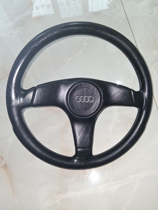 Волан за Ауди 80 Компетишън Купе