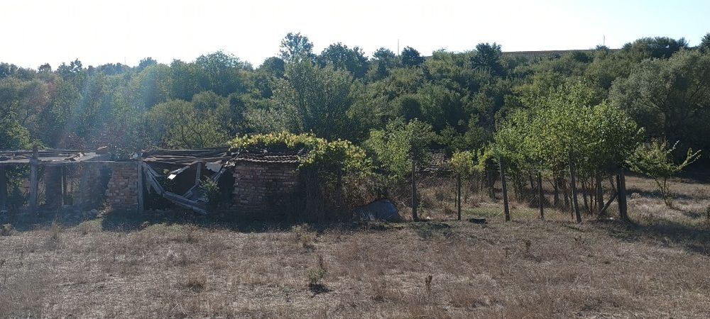 Продава се Парцел в с. Твърдица, Област Бургас - 500 кв.м за 22 €/кв.м - Снимка #2