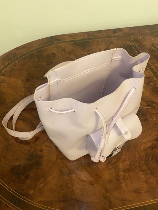 Рюкзак от бренда Gulliver