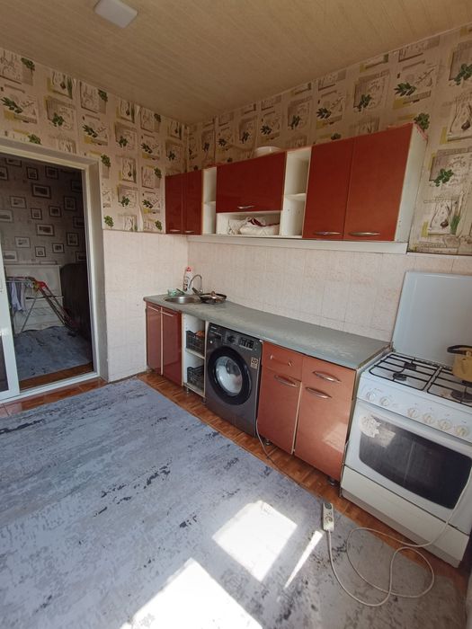 Продаëтся дом, Чиланзар Ц квартал, 5/5/5
