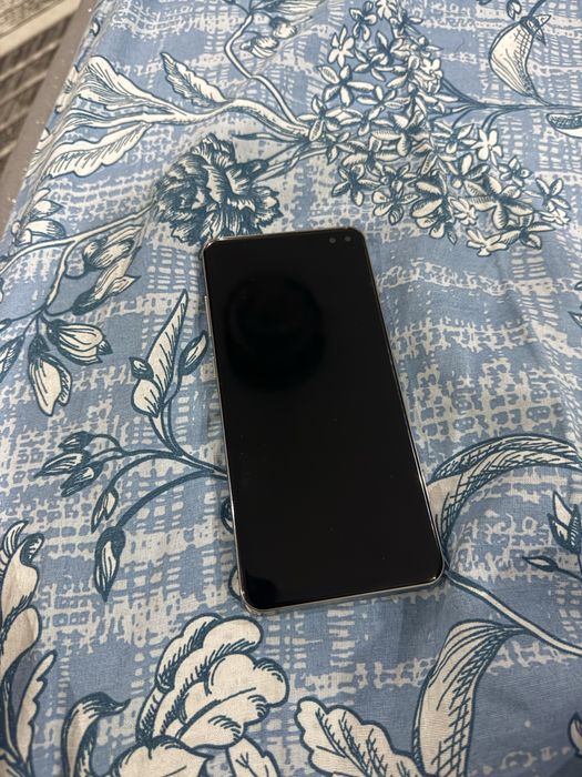 Samsung Galaxy S10plus