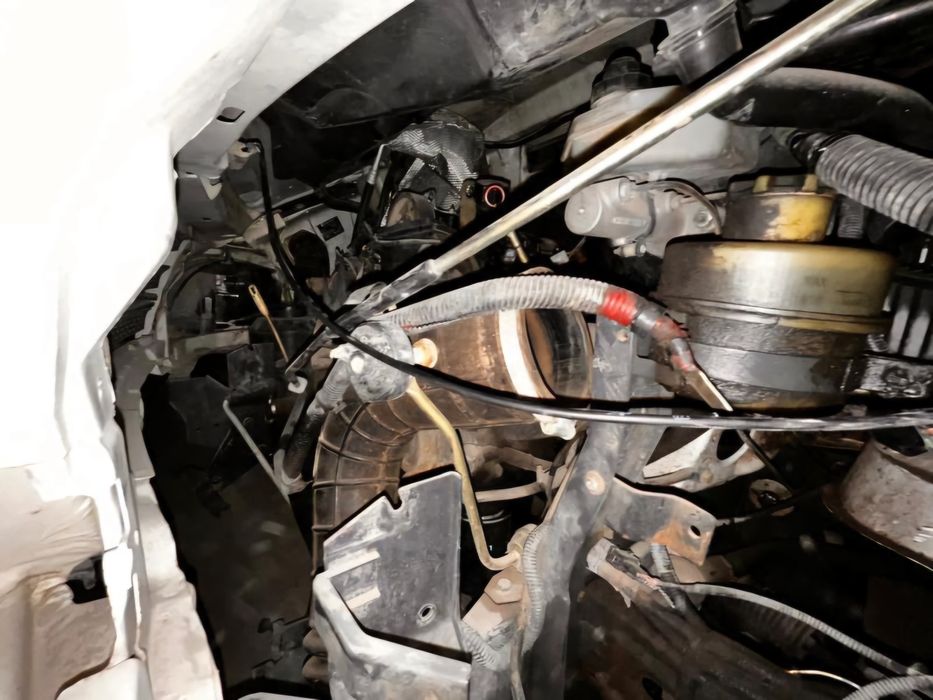 IVECO power daily 2014 года