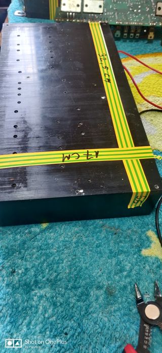 Transformatoare diferite puteri