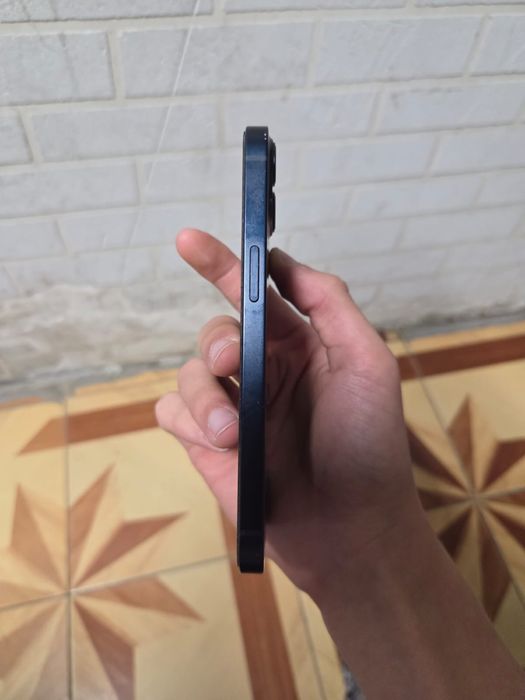 Iphone 13.