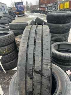 Anvelope Camion  Bridgestone 225 75 17.5