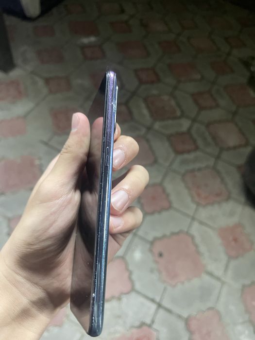 Oppo Reno5 Lite 128ГБ