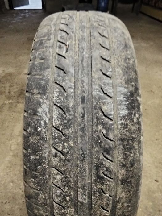 Шины автомобильные