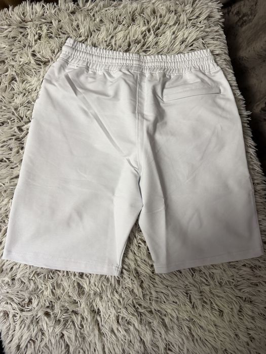 Pantalon scurt Armani de barbat S M L XL 2XL