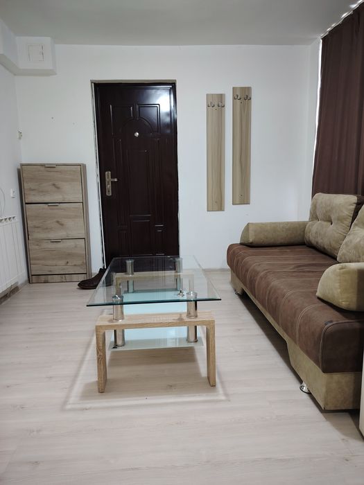 Chirie închiriez apartament