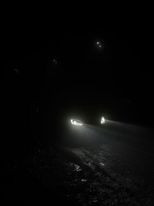 Chevrolet Nexia 2020 — 5