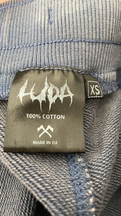 Luda панталон XS