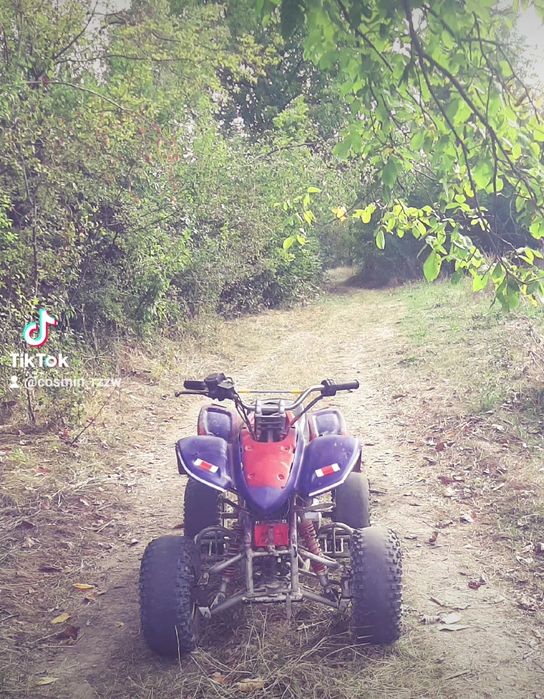 Vând sau schimb! Aștept oferte în privat