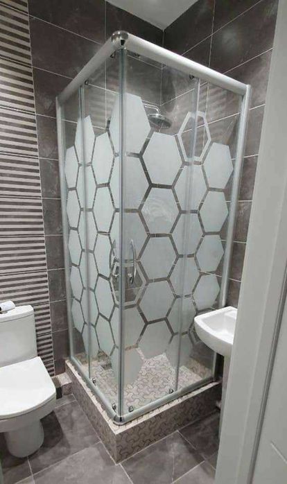 Качественные душ кабины и перегородки под заказ. Dush kabina