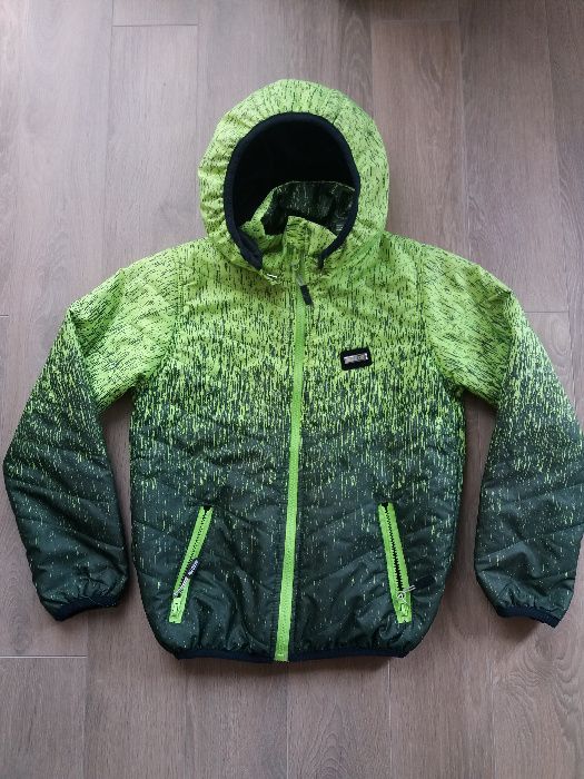 Пролетно / есенно яке