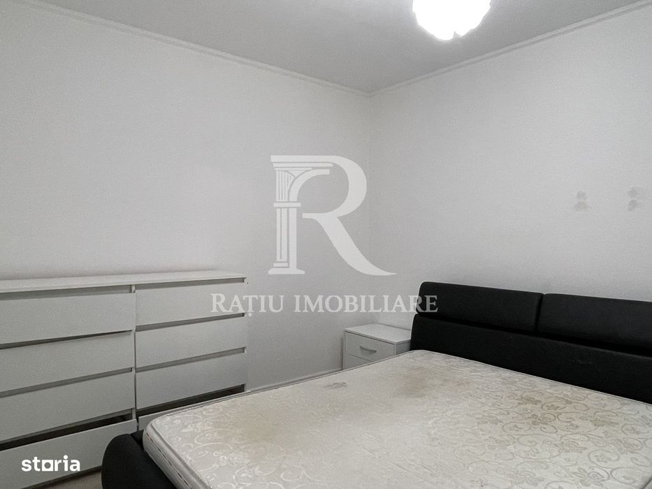 Apartament la casa | 3 Camere | Spitalul Judetean | Oradea