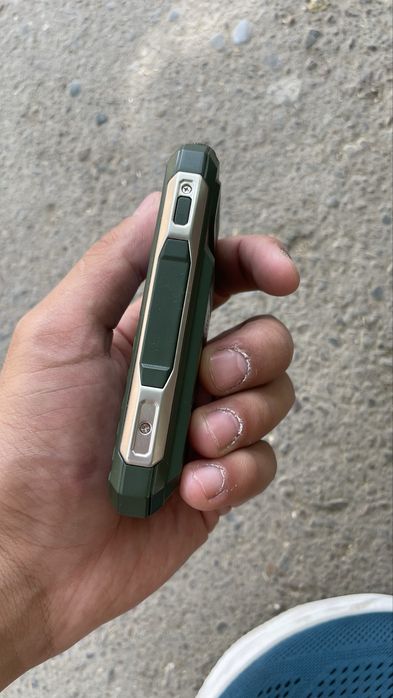 Yengide inoi 106z sotiladi top toza xamma joyi