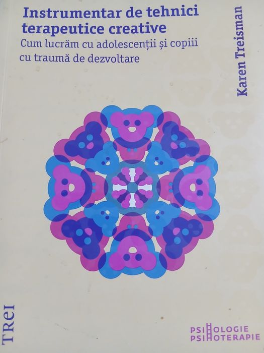 Pachet cărți – 280 lei + transport