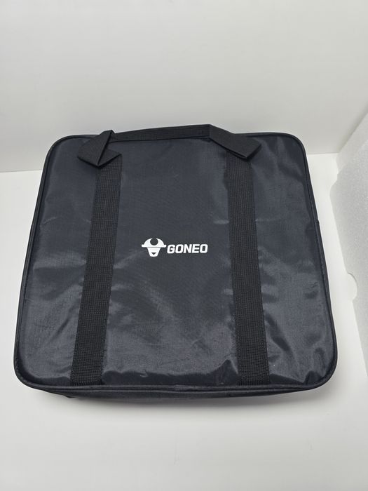 Vand cabluri Goneo incarcare auto EV si Hybrid