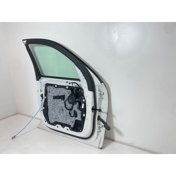 Предна лява врата за bmw x7 g07 - 41518738555