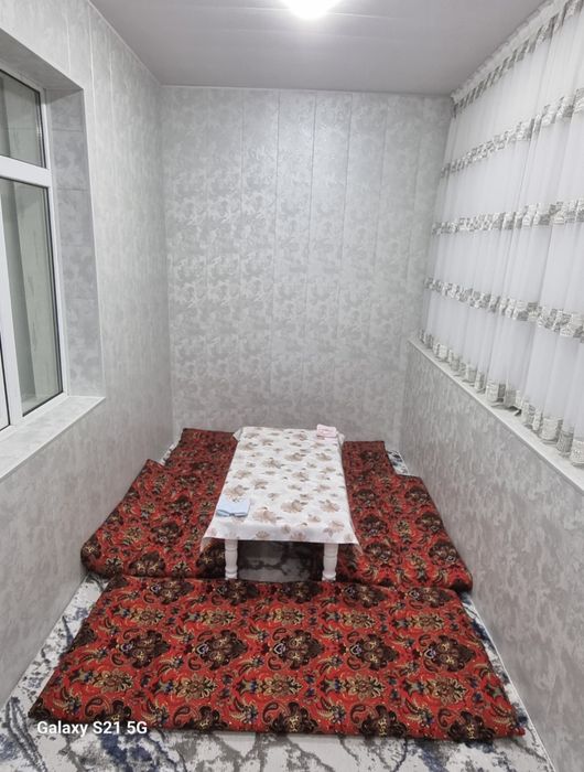 Dom sotiladi Gulzorda