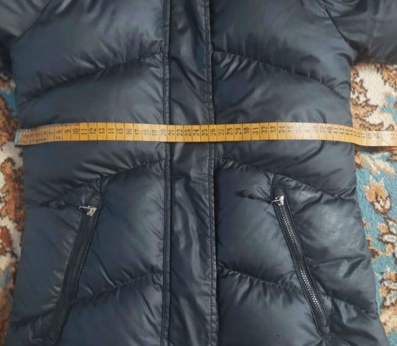 FÂȘ NIKE,ORIGINAL ,MARIME S,vezi etichetă poză!