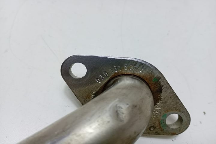 Conducta gaze 03G131521A Volkswagen VW Touran  seria