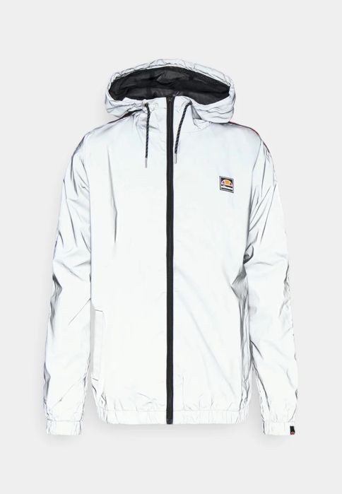 The North Face,Replay,Salewa,Moncler,Elesse/Gucci/Mckinley/Hummel