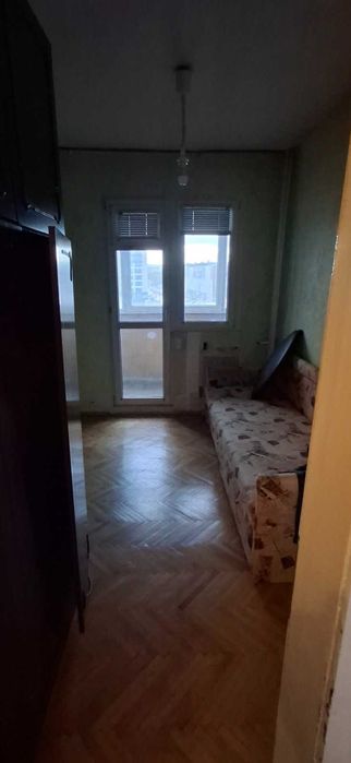 Продава се Тристаен апартамент в София, Люлин 10 - 120 кв.м за 2500 €/кв.м - Снимка #10