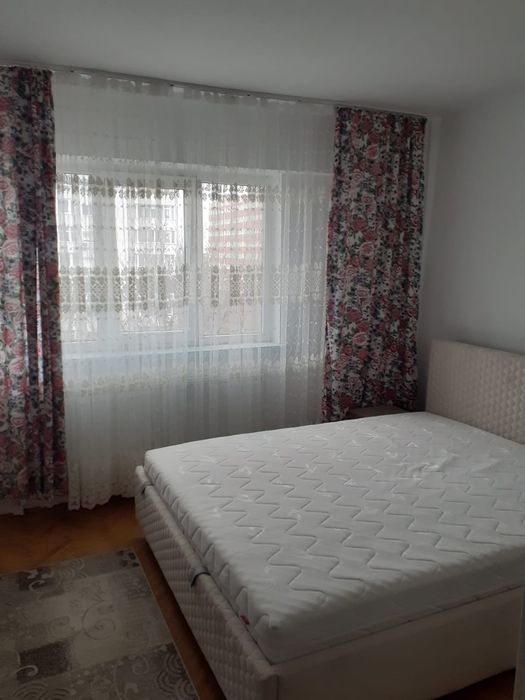 Închiriere apartament