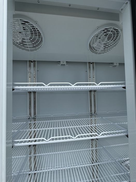 Хладилна Витрина TOPCOLD Италия НОВИ! ТОП ОФЕРТА!