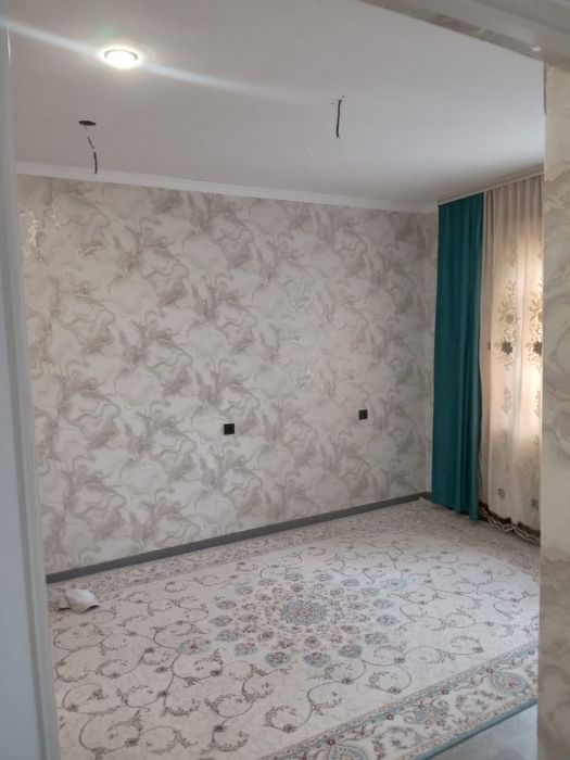 Үй сатылады. Дом продаеться