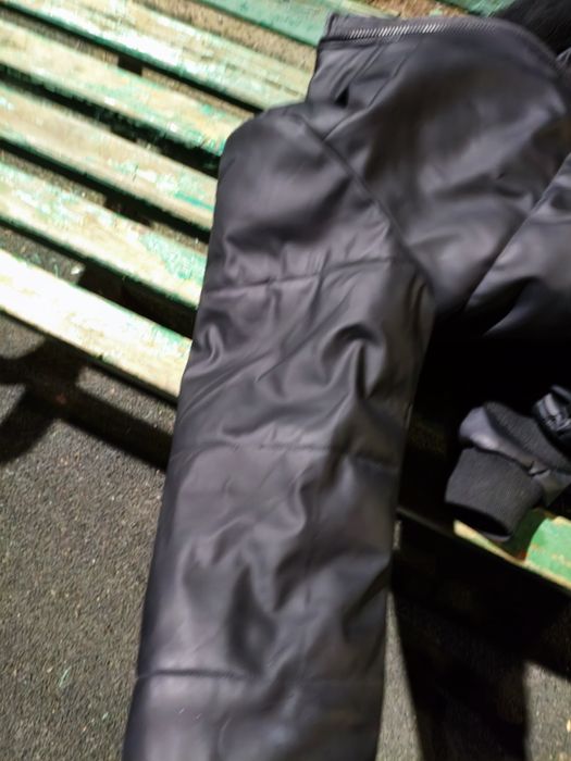 Куртка xside 170