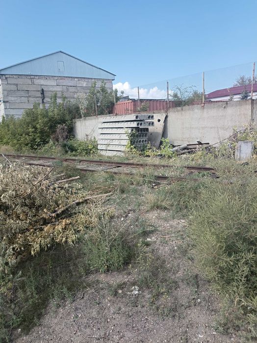 Продам Плиты перекрытия