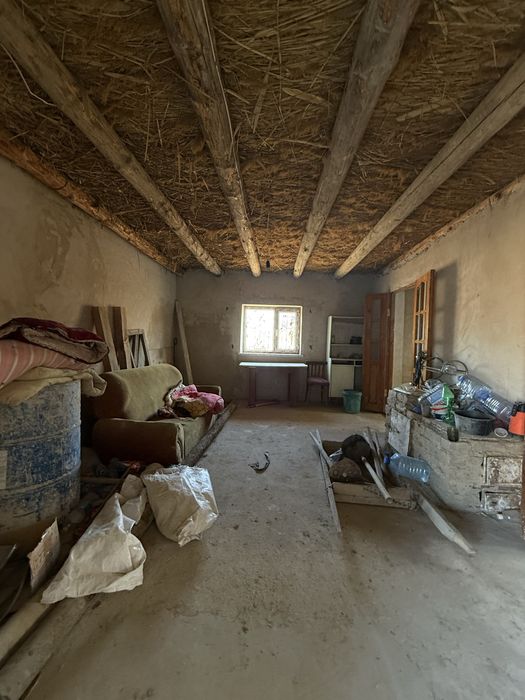 Дача сатылады 30 соттык