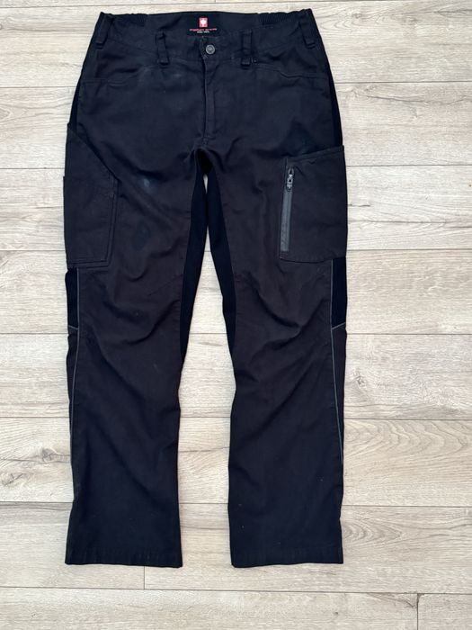 Pantaloni Engelbert Strauss 52 L barbati