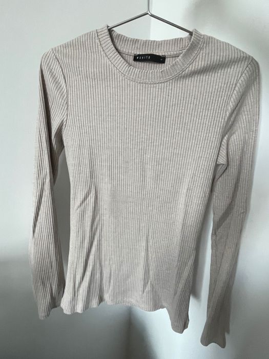 Дамска блуза размер М Mohito