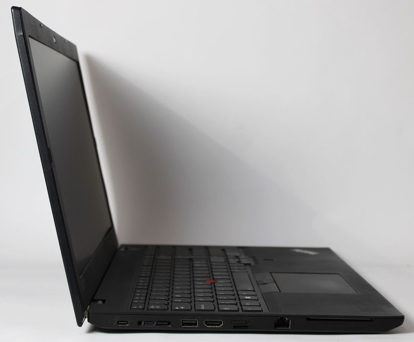 thinkpad l590 second hand si noi de vanzare • Anunturi • OLX.ro