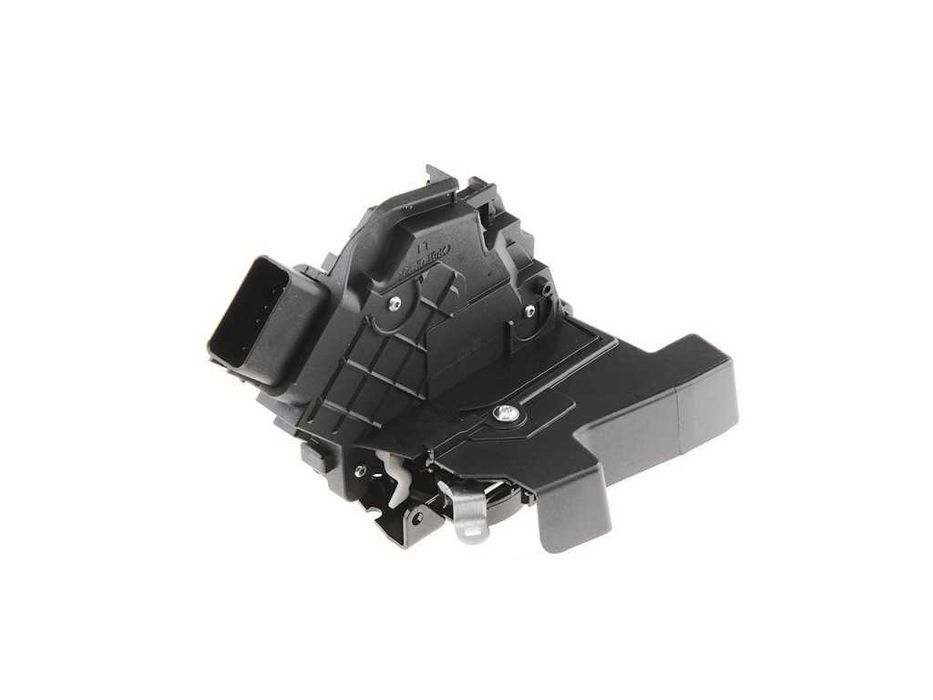 Брава за врата за Volvo S80 MK2