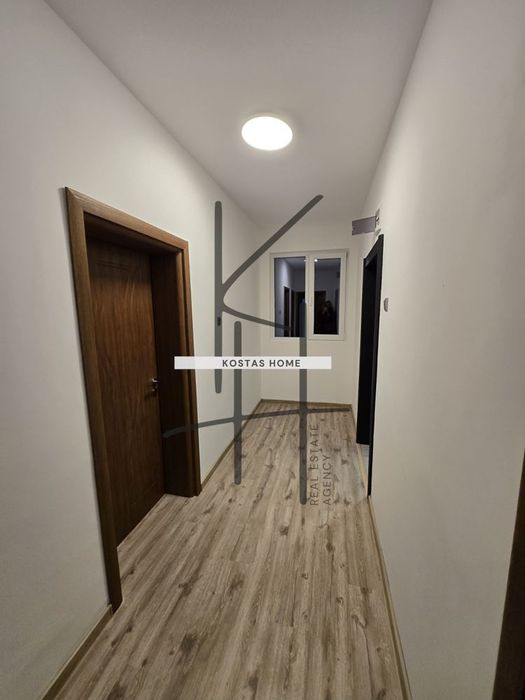 Етаж от къща в Варна-Галата площ 107,двор147кв.м.- цена 220000