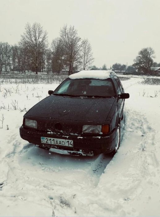 Срочно продам машину