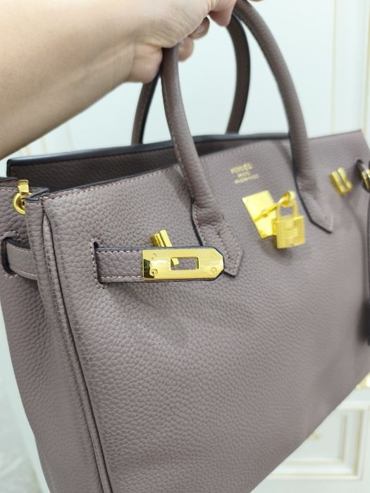 Сумка Hermes новая