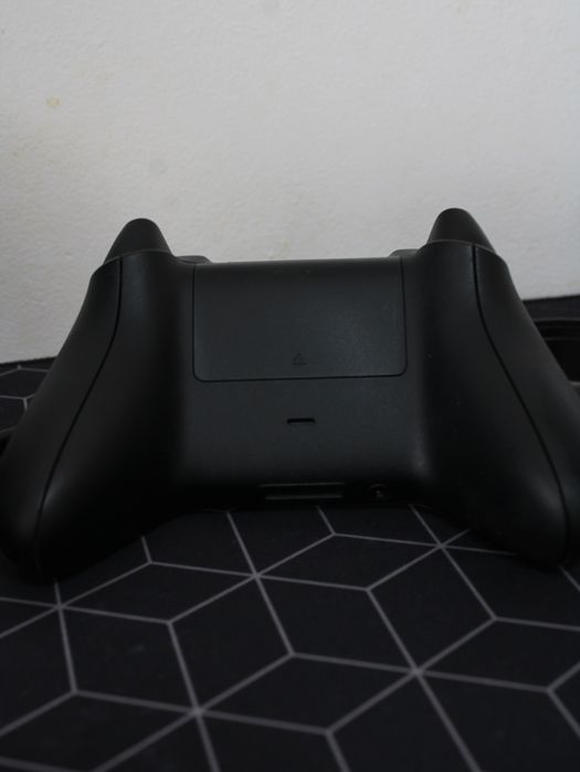 Controller Xbox series X in stare impecabilă