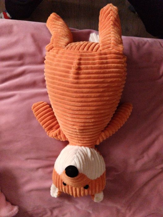 Продаю Мягкие игрушки