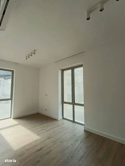 Apartament 2 Camere, Dressing, Terasa, in elegantul Cartier Armenesc