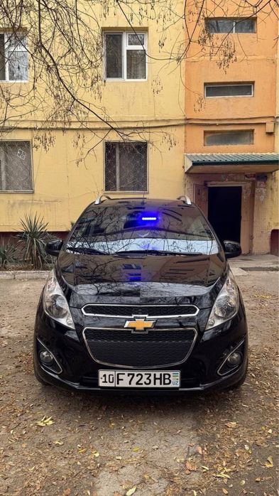 spark 2022 suxoyga barcha turdsgi moshnala bor