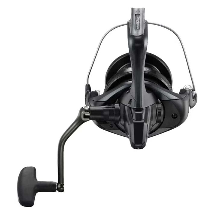 Макара SHIMANO Speedmaster 14000 XTD/ Speedmaster 14000 XSD/ XT-B Spod