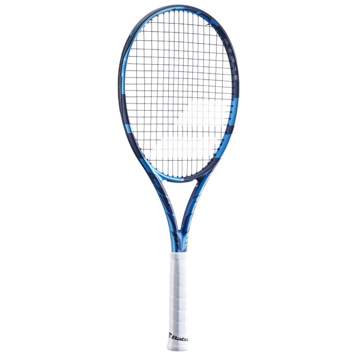 Rachetă Tenis Babolat Pure - produs resigilat - (SecondHand) Decathlon